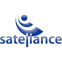 Sateliance